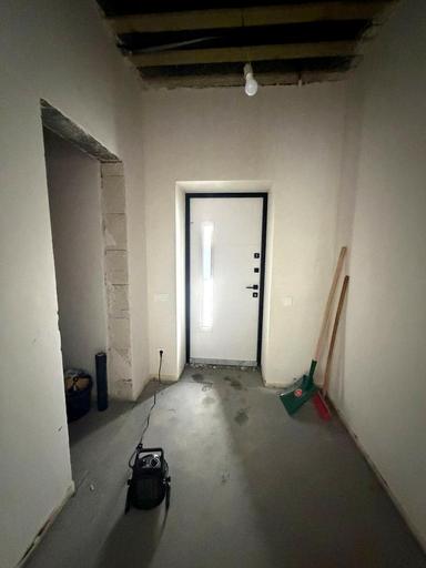 Дом по адресу (площадь 120 м²) - Atlanta.ua - фото 16