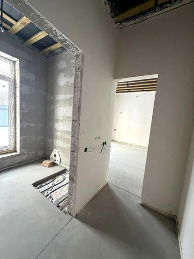 Дом по адресу (площадь 120 м²) - Atlanta.ua - фото 21