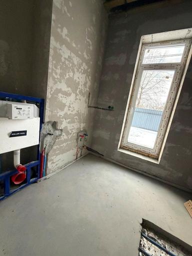 Дом по адресу (площадь 120 м²) - Atlanta.ua - фото 17