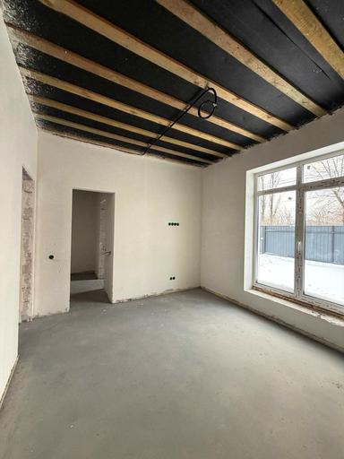 Дом по адресу (площадь 120 м²) - Atlanta.ua - фото 24