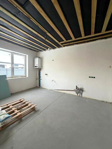 Дом по адресу (площадь 120 м²) - Atlanta.ua - фото 19