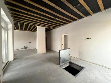 Дом по адресу (площадь 120 м²) - Atlanta.ua - фото 18