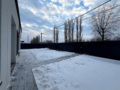 Дом по адресу (площадь 120 м²) - Atlanta.ua - фото 25