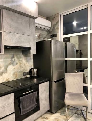 1-комнатная квартира по адресу ул. Сахарова (площадь 42 м²) - Atlanta.ua - imageAlt 8