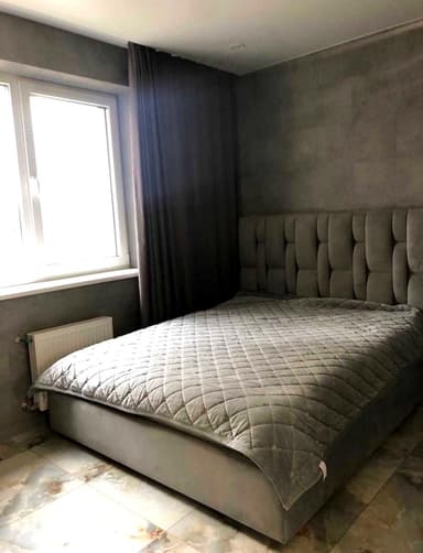 1-комнатная квартира по адресу ул. Сахарова (площадь 42 м²) - Atlanta.ua - imageAlt 7