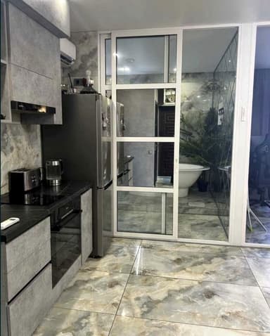 1-комнатная квартира по адресу ул. Сахарова (площадь 42 м²) - Atlanta.ua - imageAlt 9