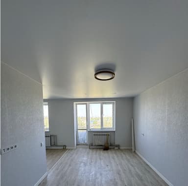 1-room apartment apartment by the address (area 30 m²) - Atlanta.ua - imageAlt 12