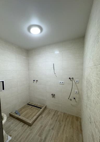 1-room apartment apartment by the address (area 30 m²) - Atlanta.ua - imageAlt 11