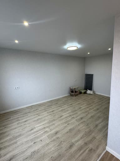 1-room apartment apartment by the address (area 30 m²) - Atlanta.ua - imageAlt 10