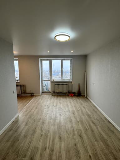 1-room apartment apartment by the address (area 30 m²) - Atlanta.ua - imageAlt 8