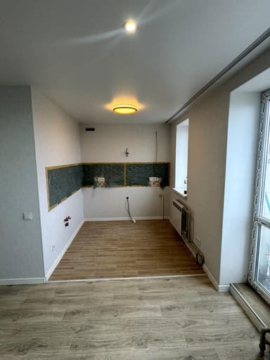 1-room apartment apartment by the address (area 30 m²) - Atlanta.ua - imageAlt 9