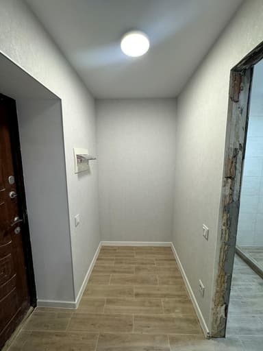 1-room apartment apartment by the address (area 30 m²) - Atlanta.ua - imageAlt 13