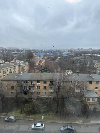 1-room apartment apartment by the address (area 30 m²) - Atlanta.ua - imageAlt 14