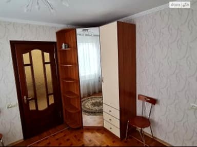 4+-rooms apartment apartment by the address st. Zhitomirskaya Ulitina (area 67 m²) - Atlanta.ua - imageAlt 12