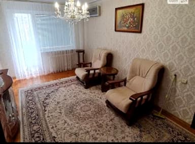 4+-rooms apartment apartment by the address st. Zhitomirskaya Ulitina (area 67 m²) - Atlanta.ua - imageAlt 13