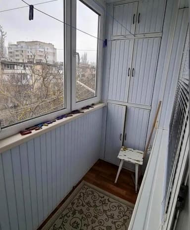 4+-rooms apartment apartment by the address st. Zhitomirskaya Ulitina (area 67 m²) - Atlanta.ua - imageAlt 18