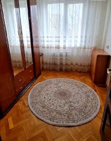 4+-rooms apartment apartment by the address st. Zhitomirskaya Ulitina (area 67 m²) - Atlanta.ua - imageAlt 17