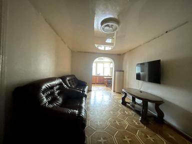 Багатокімнатна квартира за адресою вул. Героїв Крут (площа 138 м²) - Atlanta.ua - фото 40