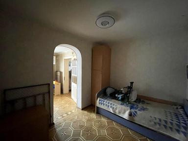 Багатокімнатна квартира за адресою вул. Героїв Крут (площа 138 м²) - Atlanta.ua - фото 52