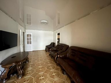 Багатокімнатна квартира за адресою вул. Героїв Крут (площа 138 м²) - Atlanta.ua - фото 43