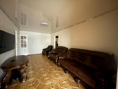 Багатокімнатна квартира за адресою вул. Героїв Крут (площа 138 м²) - Atlanta.ua - фото 41