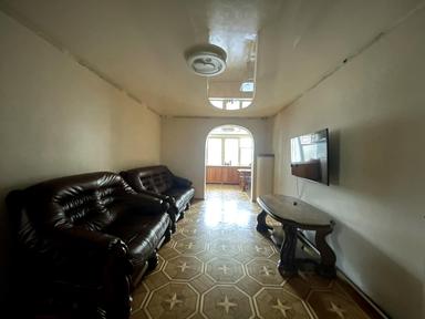 Багатокімнатна квартира за адресою вул. Героїв Крут (площа 138 м²) - Atlanta.ua - фото 42