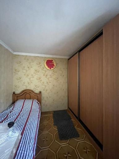 Багатокімнатна квартира за адресою вул. Героїв Крут (площа 138 м²) - Atlanta.ua - фото 54