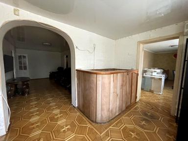 Багатокімнатна квартира за адресою вул. Героїв Крут (площа 138 м²) - Atlanta.ua - фото 56