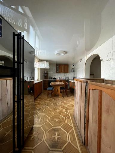 Багатокімнатна квартира за адресою вул. Героїв Крут (площа 138 м²) - Atlanta.ua - фото 59