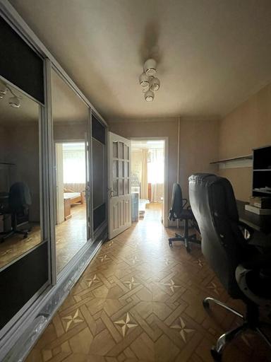 Багатокімнатна квартира за адресою вул. Героїв Крут (площа 138 м²) - Atlanta.ua - фото 44