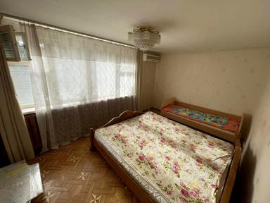 Багатокімнатна квартира за адресою вул. Героїв Крут (площа 138 м²) - Atlanta.ua - фото 46