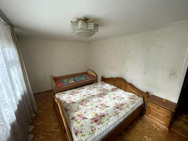 Багатокімнатна квартира за адресою вул. Героїв Крут (площа 138 м²) - Atlanta.ua - фото 48