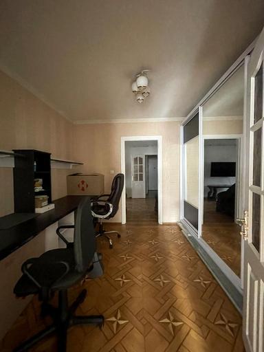 Багатокімнатна квартира за адресою вул. Героїв Крут (площа 138 м²) - Atlanta.ua - фото 45