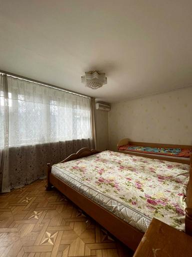 Багатокімнатна квартира за адресою вул. Героїв Крут (площа 138 м²) - Atlanta.ua - фото 47