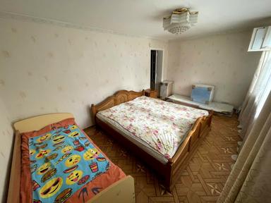 Багатокімнатна квартира за адресою вул. Героїв Крут (площа 138 м²) - Atlanta.ua - фото 49