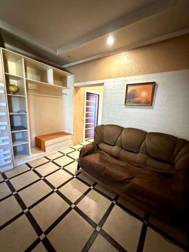 Дом по адресу (площадь 230 м²) - Atlanta.ua - imageAlt 13