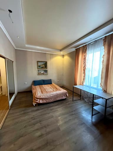 Дом по адресу (площадь 230 м²) - Atlanta.ua - imageAlt 16