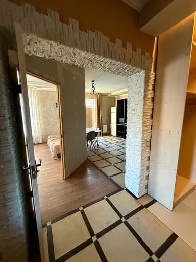 Дом по адресу (площадь 230 м²) - Atlanta.ua - imageAlt 14