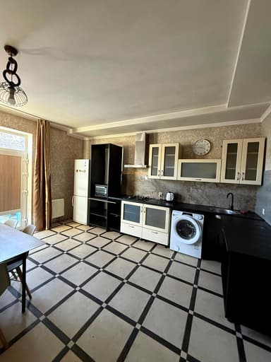 Дом по адресу (площадь 230 м²) - Atlanta.ua - imageAlt 12