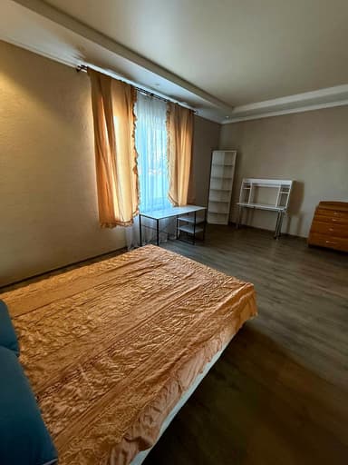 Дом по адресу (площадь 230 м²) - Atlanta.ua - imageAlt 15