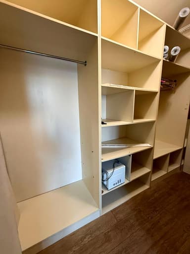 Дом по адресу (площадь 230 м²) - Atlanta.ua - imageAlt 19