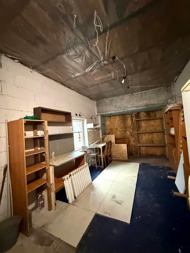 Дом по адресу (площадь 230 м²) - Atlanta.ua - imageAlt 20