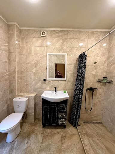 Дом по адресу (площадь 230 м²) - Atlanta.ua - imageAlt 18