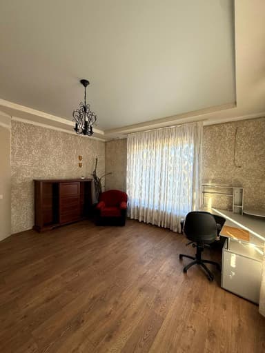 Дом по адресу (площадь 230 м²) - Atlanta.ua - imageAlt 17