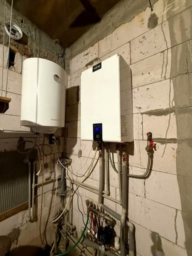 Дом по адресу (площадь 230 м²) - Atlanta.ua - imageAlt 21