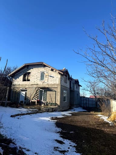 Дом по адресу (площадь 230 м²) - Atlanta.ua - imageAlt 22