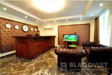 Комерційна нерухомість за адресою вул. Васильківська (площа 2168 м²) - Atlanta.ua - фото 18