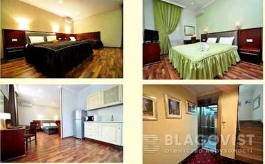 Комерційна нерухомість за адресою вул. Васильківська (площа 2168 м²) - Atlanta.ua - фото 20