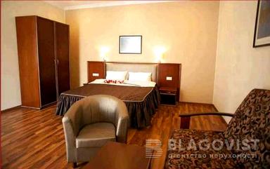 Комерційна нерухомість за адресою вул. Васильківська (площа 2168 м²) - Atlanta.ua - фото 22