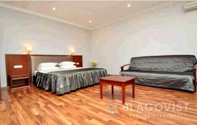 Комерційна нерухомість за адресою вул. Васильківська (площа 2168 м²) - Atlanta.ua - фото 23